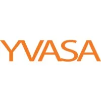 YVASA