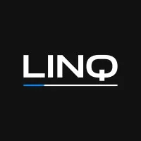 The LINQ Agency
