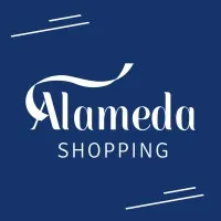 Alameda Shopping