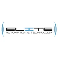 Elite Automation & Technology