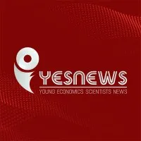 YESNEWS