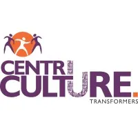 CentriCULTURE
