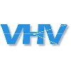VHV Company VHV Company