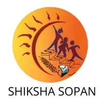 Shiksha Sopan - IIT Kanpur