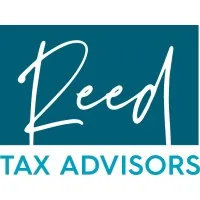 Reed Tax Advisors, LLC