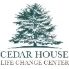 Cedar House Life Change Center Cedar House Life Change Center