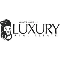 REALTY HOME ADVISORS INC REALTY HOME ADVISORS INC