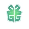 GroupGiftz LLC GroupGiftz LLC