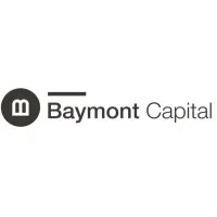 Baymont Capital S.A.M.