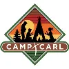 Camp Carl Camp Carl