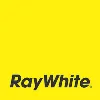 Ray White Frankston Ray White Frankston