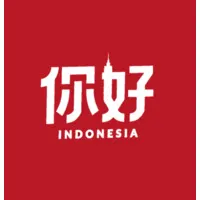 Nihao Indonesia Media Corp