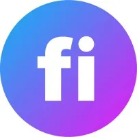 Fi.ai