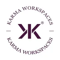 Karma Workspaces Karma Workspaces