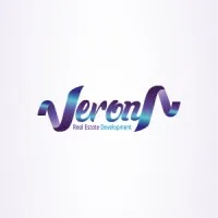 Verona Real Estate Development - ڨيرونا للتطوير العقارى