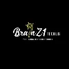 Brainz1 Techub