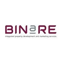 Binare Indonesia Group