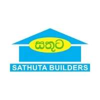Sathuta Builders Sathuta Builders
