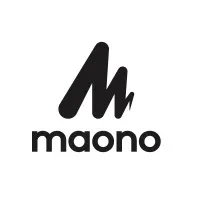Maono Technology
