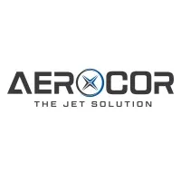 AEROCOR