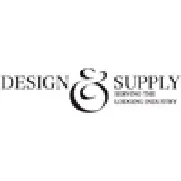 Design and Supply, Co. Design and Supply, Co.