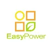 EasyPower EasyPower