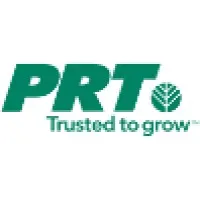 PRT Growing Services Ltd.