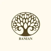 Banian Indo Global