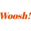 Woosh! Woosh!