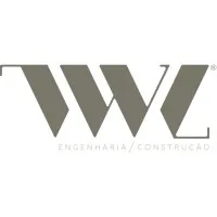 TWL Engenharia e Construção