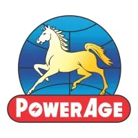 PowerAge Industries