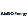 ALBO Energy ALBO Energy