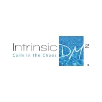 Intrinsic DM² Intrinsic DM²