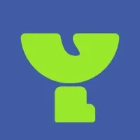Youth Laboratory Indonesia