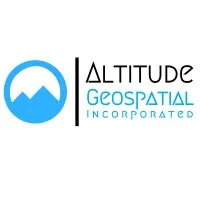 Altitude Geospatial Incorporated