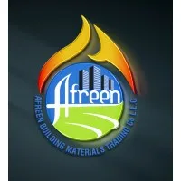 AFREEN BUILDING MATERIALS TRADING CO LLC