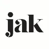 JAK Creative and Events JAK Creative and Events
