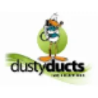 Dusty Ducts, Inc.