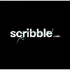 Scribble Studio Scribble Studio