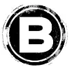 Brian Marketing Group