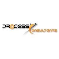 Process Consultants, Inc.