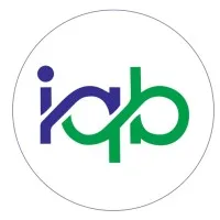 IntQBooks Solutions LLC