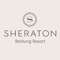 Sheraton Belitung Resort