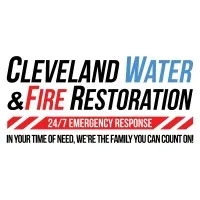 Cleveland Water & Fire Restoration, Inc.