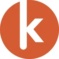 Keyring Media Inc