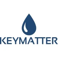 Keymatter SpA