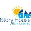 Story House Early Learning Story House Early Learning