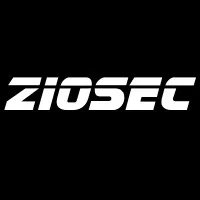 ZioSec