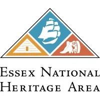 Essex Heritage