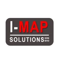 i-Map Solutions Sdn. Bhd.